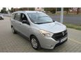 DACIA LODGY 2020/1 - 3