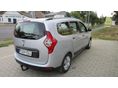 DACIA LODGY 2020/1 - 4