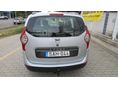 DACIA LODGY 2020/1 - 5