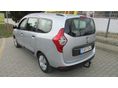 DACIA LODGY 2020/1 - 6