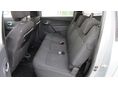 DACIA LODGY 2020/1 - 7
