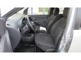 DACIA LODGY 2020/1 - 8