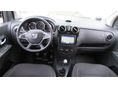 DACIA LODGY 2020/1 - 9