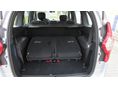 DACIA LODGY 2020/1 - 10