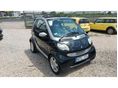 SMART FORTWO CABRIO 