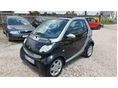 SMART FORTWO CABRIO 2003/3 - 3