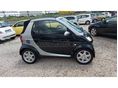 SMART FORTWO CABRIO 2003/3 - 5