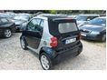 SMART FORTWO CABRIO 2003/3 - 6