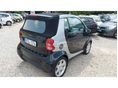 SMART FORTWO CABRIO 2003/3 - 8
