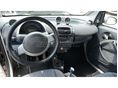 SMART FORTWO CABRIO 2003/3 - 10