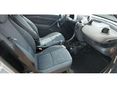 SMART FORTWO CABRIO 2003/3 - 11