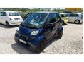 SMART FORTWO CITY COUPE 2005/11 - 3