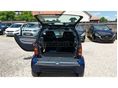 SMART FORTWO CITY COUPE 2005/11 - 9