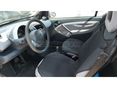 SMART FORTWO CITY COUPE 2005/11 - 10
