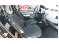 SMART FORTWO CITY COUPE 2005/11 - 12