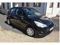 CITROEN C3 1.4 Collection
