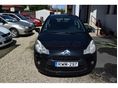 CITROEN C3 2010/4 - 2