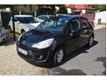 CITROEN C3 2010/4 - 3