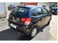 CITROEN C3 2010/4 - 4