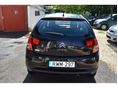 CITROEN C3 2010/4 - 5