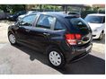 CITROEN C3 2010/4 - 6