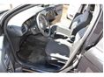 CITROEN C3 2010/4 - 7