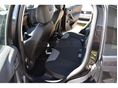 CITROEN C3 2010/4 - 8