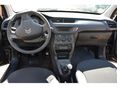 CITROEN C3 2010/4 - 9