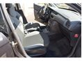 CITROEN C3 2010/4 - 10