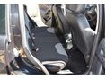 CITROEN C3 2010/4 - 11