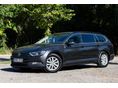 VOLKSWAGEN PASSAT Variant 2.0 TDI BMT SCR Comfortline DSG7