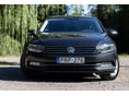 VOLKSWAGEN PASSAT 2018/1 - 2