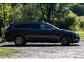 VOLKSWAGEN PASSAT 2018/1 - 3