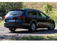 VOLKSWAGEN PASSAT 2018/1 - 4