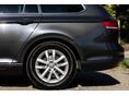 VOLKSWAGEN PASSAT 2018/1 - 5