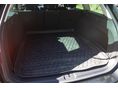 VOLKSWAGEN PASSAT 2018/1 - 6