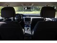 VOLKSWAGEN PASSAT 2018/1 - 7