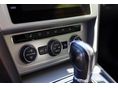VOLKSWAGEN PASSAT 2018/1 - 10
