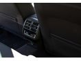 VOLKSWAGEN PASSAT 2018/1 - 11