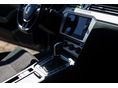 VOLKSWAGEN PASSAT 2018/1 - 12