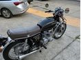 HONDA CB 550 1976/4 - 2