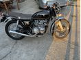 HONDA CB 550 1976/4 - 3