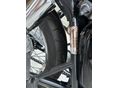 HONDA CB 550 1976/4 - 4