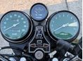 HONDA CB 550 1976/4 - 5