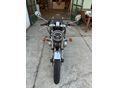 HONDA CB 550 1976/4 - 8