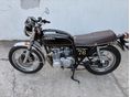 HONDA CB 550 1976/4 - 9