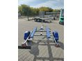 TRAILER EUROPE 2026 - 1