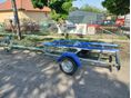 TRAILER EUROPE 2026 - 3