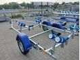 TRAILER EUROPE 2026 - 5