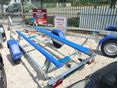 TRAILER EUROPE 2026 - 7